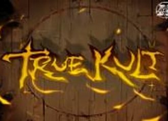 Бонанза слот